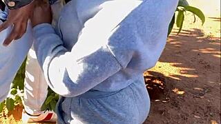 homemade monster cock handjob cum compilation 😏🔥