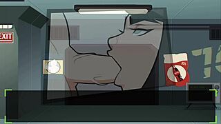 big ass tits relax fuckout silent gameplay challenge