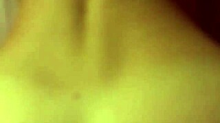 Skinny Ass Fucked Hard!