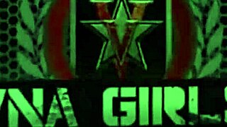 Sophie Dee Fingers Her Dripping Wet Pussy Teasing on the Stairs!