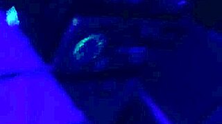 Sexy milf hooks up with hot friend for fun