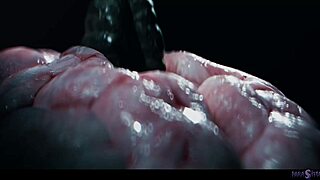 hey gamer girl, your huge tits make me scissor wildly now!