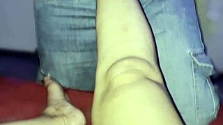 ohh my bigass desi mature shakin moanin gettin fucked kitchen stylee!