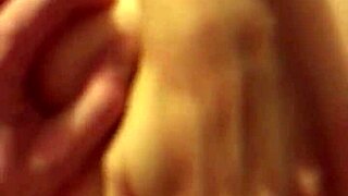 Skinny Ass Fucked Hard!
