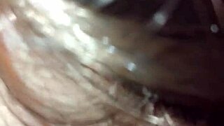 Naughty latina teen seduced by director for wild school fuck and creampie panic