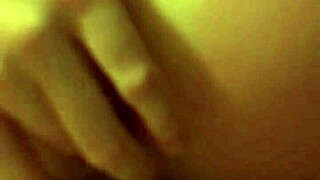 Skinny Ass Fucked Hard!