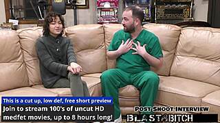 oh man brooklyn rossi slurps my dick so good before i blast her full of jizz pov