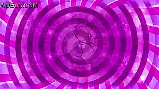 She leads passive sissy through intense TEASING training