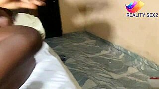 does makeup sex make you squirt wild on my dick?