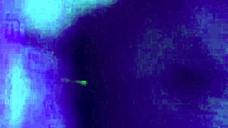 Sexy milf hooks up with hot friend for fun