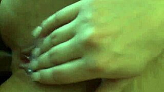 hot francesca felucci loves sucking that massive bbc