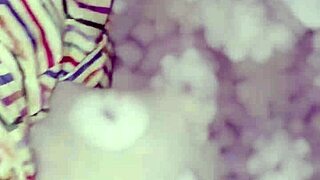 ohh my bigass desi mature shakin moanin gettin fucked kitchen stylee!