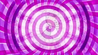 She leads passive sissy through intense TEASING training