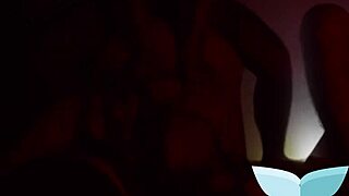 19 Year Old Petite Cutie Rides Cock to Orgasm in Rough Creampie