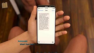 Erotic dancing seduction tease