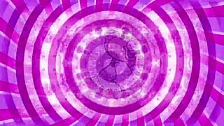 She leads passive sissy through intense TEASING training