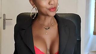 Public joi story as strict director demands your cum tonight!