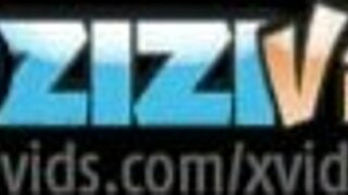 Beach Brunette Milf Craves Anal Pounding But Ends Exploding In Facial Cumshot?