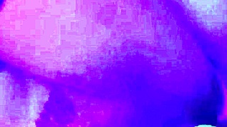 Sexy milf hooks up with hot friend for fun