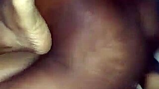 hey wanna see me pound this latina's ass with bbc creampie finish?