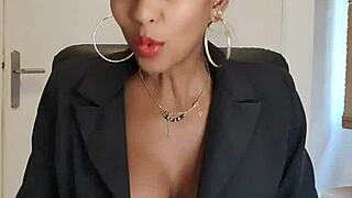 Public joi story as strict director demands your cum tonight!