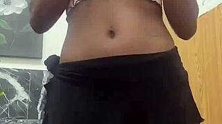 part one how i remove piercings at doctor visit