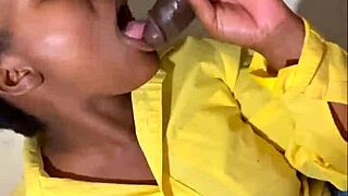 homemade monster cock handjob cum compilation 😏🔥