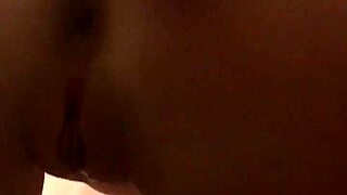 Skinny Ass Fucked Hard!