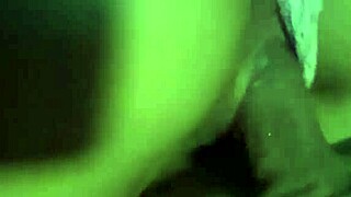 hot latina sucks cock hard then rides it deep for intense pleasure