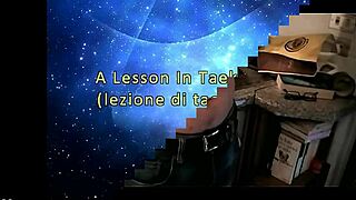 italian wrestling kicks demolish stomachs in brutal compilation