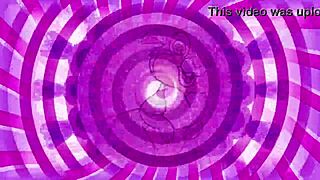 She leads passive sissy through intense TEASING training