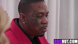 hey, adira allure ready to smash slim poke's chocolate god collab?