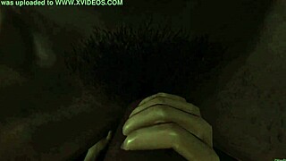 mmm babe give me that virtual bbc blowjob deep till you swallow every drop pov