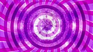 She leads passive sissy through intense TEASING training