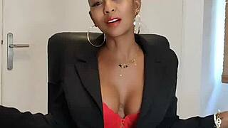 Public joi story as strict director demands your cum tonight!