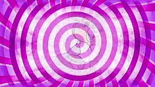 She leads passive sissy through intense TEASING training