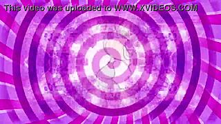 She leads passive sissy through intense TEASING training