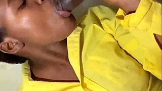 homemade monster cock handjob cum compilation 😏🔥
