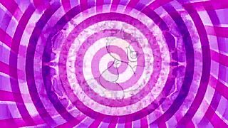 She leads passive sissy through intense TEASING training