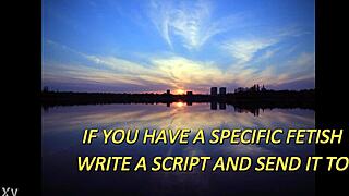 italian wrestling kicks demolish stomachs in brutal compilation