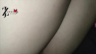 brazilian couple wet pussy monster cock anal in car