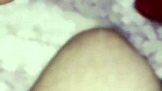 ohh my bigass desi mature shakin moanin gettin fucked kitchen stylee!