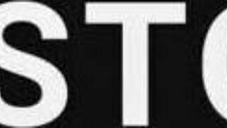 roommate bangs skinny blonde missy luv