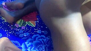 omg girl, ride this big oiled dick in the dorm like a pro roommate