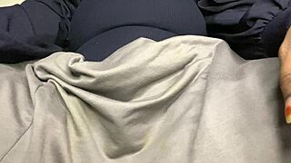 mallu girl slides fingers into wet pussy fingering herself wildly