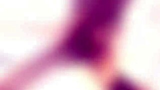 may thai and selvaggia crave double anal fisting gaping atogm creampies 🍑💦🔥