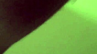 pop that juicy wet pussy homemade amateur style