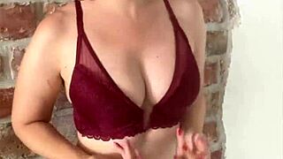 hey sissy youre her bimbo fuck doll now obey! 👗😈