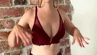 hey sissy youre her bimbo fuck doll now obey! 👗😈