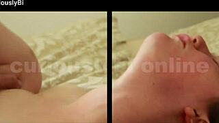 bi bodybuilder pounds hot tight asshole first time raw